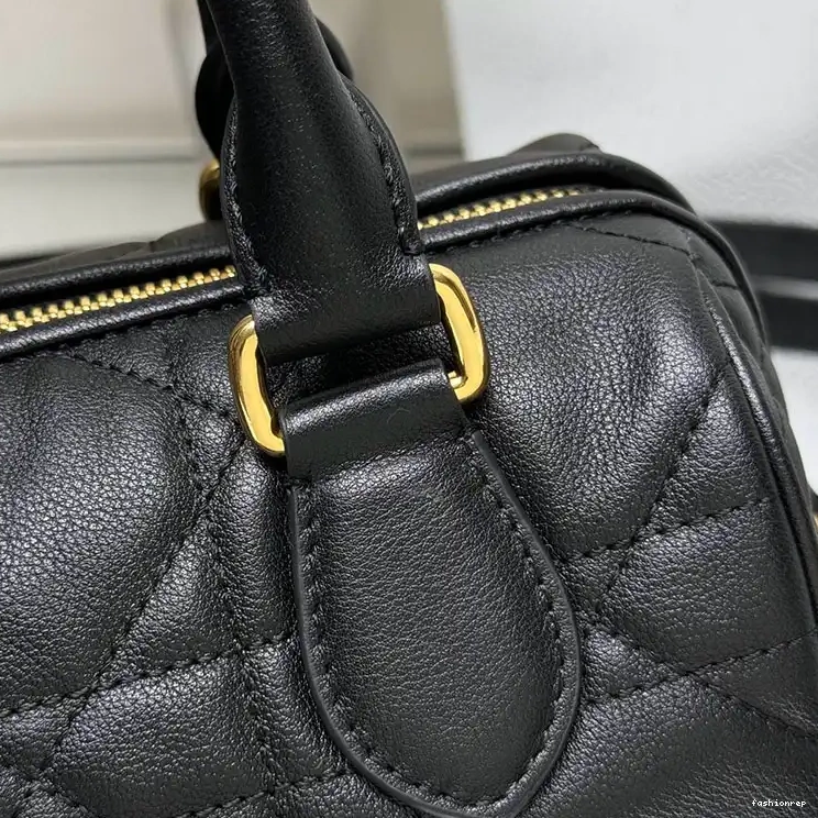 Fashionrep 2411YA0258 Bags Dio 0825
